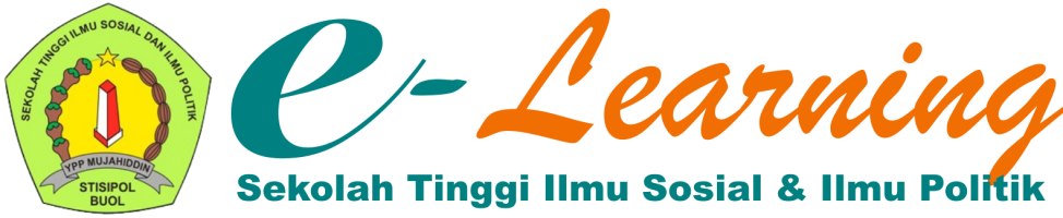 LMS STISIPOL